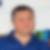 Profilbild på Tiberiu Axelsson