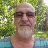 Profilfoto av Börje Söderlund
