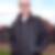 Profilbild på Mats Hutter
