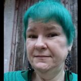Profilfoto av Helen Holmgren