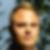 Profilbild på Emil Vahlund