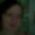 Profilbild på Sofi Johansson