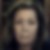 Profilbild på Eija Turunen