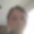 Profilbild på Christer Larsson