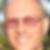 Profilbild på Mikael Ohlsson