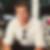 Profilbild på Dan Weimarsson