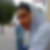 Profilbild på Mohammed Abbas