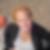 Profilbild på Jenny Björkman