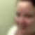 Profilbild på Susanne Ahnell