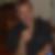 Profilbild på Joakim Thorell