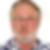 Profilbild på Sten Holmberg