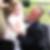 Profilbild på Christian Österman