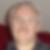 Profilbild på Rune Mårtensson