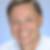 Profilbild på Ulf Claesson