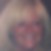 Profilbild på Anne Marie Bergkvist