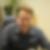 Profilbild på Christer Högvall