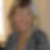 Profilbild på Berit Kaneteg