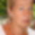 Profilbild på Gertie Hansson