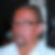 Profilbild på Christer Persson