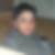 Profilbild på Tulay Patat