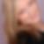 Profilfoto av Linda Persson