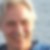 Profilbild på Michael Harvey