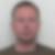 Profilbild på Rolf Hall