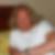 Profilbild på Leif Hörder