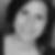 Profilbild på Marie Fredricsson