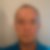 Profilfoto av Roger Persson