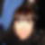 Profilbild på Linda Dogan
