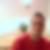Profilbild på Torbjörn Ericsson