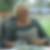 Profilbild på Margaretha Karlsson