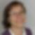 Profilbild på Ingela Jedvert