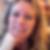 Profilbild på Annette Bogarp