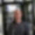Profilbild på Claes Forsell