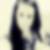Profilbild på Angelica  Nilsson Wollter