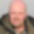 Profilbild på Einar Launing