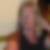 Profilbild på Ingela Karlström