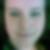 Profilbild på Elin Törnqvist