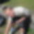 Profilbild på Linus Sismo