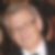 Profilbild på Richard Frank