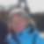 Profilbild på Carina Sarri