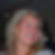 Profilbild på Helene Wiklander
