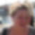 Profilbild på Maria Nygren