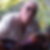 Profilbild på Hans-Åke Andersson