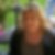 Profilbild på Eja-Yvonne Margareta Sellman