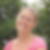 Profilbild på Linda Lundh