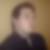 Profilbild på Magnus Andersson