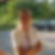 Profilbild på Katarina Viebke